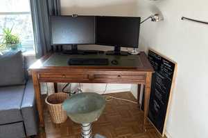 Property thumbnail 11