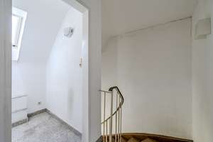 Mehrfamilienhaus mit Potenzial – ideal für Anleger & Eigennutzer – Die vollständige Adresse der Immobilie erhältst du vom Anbieter., 70376 Münster, Stuttgart – Vorschaubild 13