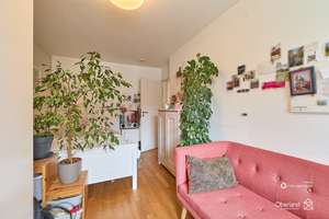Obermenzing Reihenmittelhaus in ruhiger Bestlage, modernisiert, saniert und Dachgeschoss ausgebaut – Die vollständige Adresse der Immobilie erhältst du vom Anbieter., 81247 Obermenzing, München – Vorschaubild 11
