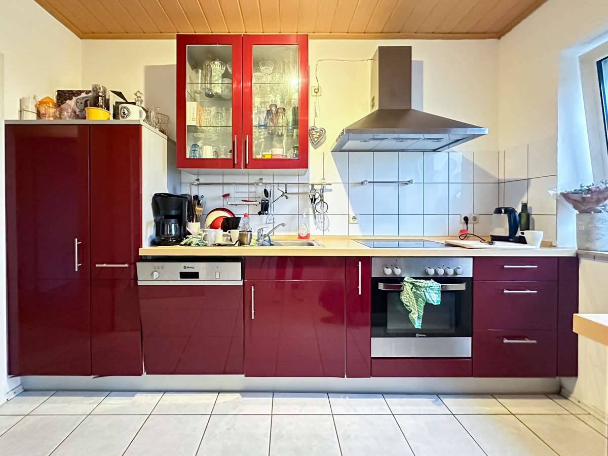 Immobilie in Neulußheim - Wohnimmobilie für langfristige Rendite - Bild 10