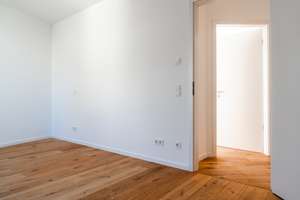 Neubau-Wohnung A 3.1 im Sternhof – Guerickestraße 6b, 93053 Kasernenviertel, Regensburg – Vorschaubild 21