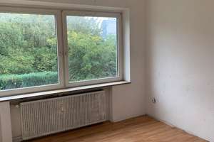 Krefeld-Dieselstraße - gemütliche 4 Zimmer-Wohnung im 1. OG mit Balkon – Die vollständige Adresse der Immobilie erhältst du vom Anbieter., 47803 Benrad-Nord, Krefeld – Vorschaubild 6
