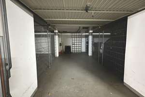 Gemütliche 2-Zimmer-Wohnung am Stadtpark in Zuffenhausen mit Balkon und TG-Stellplatz!  – Die vollständige Adresse der Immobilie erhältst du vom Anbieter., 70435 Zuffenhausen-Am Stadtpark, Stuttgart – Vorschaubild 11