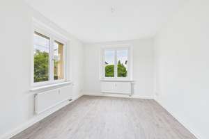 2-Raum-Wohnung im Erdgeschoss in Glösa-Draisdorf – Ziegeleistr. 1, 9114 Glösa-Draisdorf, Chemnitz – Vorschaubild 7