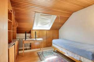 Familienfreundliches Reihenmittelhaus mit Garten, Garage und viel Potenzial in ruhiger Lage – Die vollständige Adresse der Immobilie erhältst du vom Anbieter., 56076 Pfaffendorfer Höhe, Koblenz – Vorschaubild 19