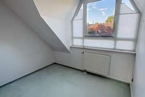 5 -Zi Reihenendhaus - Bekassinenstraße - Borgfeld – Die vollständige Adresse der Immobilie erhältst du vom Anbieter., 28357 Borgfeld, Bremen – Vorschaubild 10