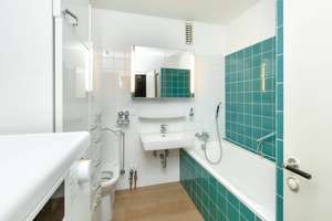 Property thumbnail 12