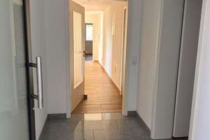 Wohnen mit Ausblick: 3,5-Zimmer-Wohnung in Mosbach – Brucknerstraße 9, 74821 Mosbach – Vorschaubild 12
