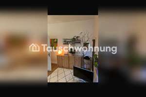Tauschwohnung: Großzügige 4-Zimmer-Wohnung in Offenbach mit großem Balkon – 63065 Wilhelmschule, Offenbach am Main – Vorschaubild 4