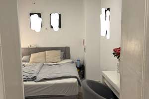 Praktische 2-Zimmer-Wohnung in Leverkusen – Lützenkirchener Straße 168, 51381 Quettingen, Leverkusen – Vorschaubild 8