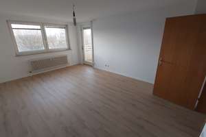 Wohnung inToplage,Erstbezug nach Renovierung,Aussicht,Balkon,EBK,hell,ruhig,grün,barrierearm,ÖPNVnah – Die vollständige Adresse der Immobilie erhältst du vom Anbieter., 70567 Möhringen-Ost, Stuttgart – Vorschaubild 29