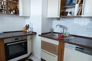 3-Zimmer Split-Level Dachterrassen-Maisonette-Wohnung, Höhenkirchen-Siegertsbrunn – Lerchenstraße 63a, 85635 Höhenkirchen-Siegertsbrunn – Vorschaubild 16