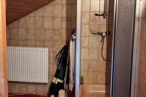 "IHR RÜCKZUGSORT IM GRÜNEN - Haus mit Potential in idyllischer Hanglage ! " – Die vollständige Adresse der Immobilie erhältst du vom Anbieter., 83317 Teisendorf – Vorschaubild 17