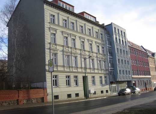 Wohnung mieten Frankfurt (Oder) - ImmobilienScout24