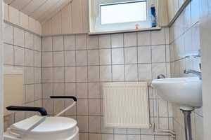 * Gute Bausubstanz * Mit Ausbaupotenzial * Tolle ruhige Gegend * – Leer (Kreis) – Vorschaubild 11