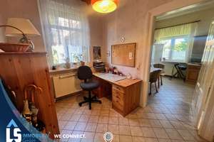 ehemaliges Gemeindehaus in Lüderitz zu verkaufen – Die vollständige Adresse der Immobilie erhältst du vom Anbieter., 39517 Lüderitz – Vorschaubild 53