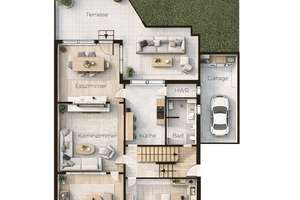 Property thumbnail 14