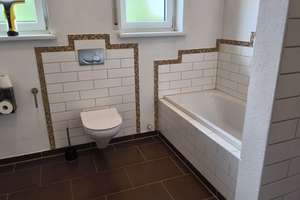 Helle 4,5-Zimmer-Wohnung in Lindelburg Ortsteil Schwarzenbruck – Die vollständige Adresse der Immobilie erhältst du vom Anbieter., 90592 Schwarzenbruck – Vorschaubild 11