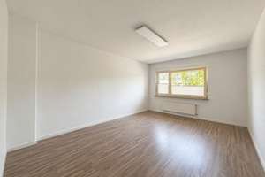 Charmante Erdgeschosswohnung zur Renovierung in Kölns Südstadt – 63m² für neue Ideen!