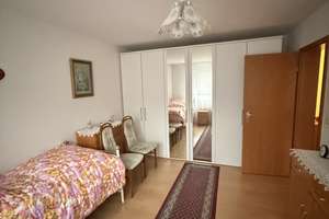 Wohnen mit Charakter: 2-Zimmer-Wohnung in Leverkusen-Schlebusch – Bergische Landstraße 26, 51375 Schlebusch, Leverkusen – Vorschaubild 4