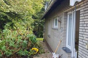 4 ZKB-Erdgeschoss-Wohnung in Zweifamilienhaus mit Garten – Zweigstraße 21, 26135 Osternburg, Oldenburg (Oldenburg) – Vorschaubild 7