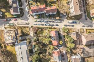 Familienfreundliches Reiheneckhaus  mit traumhaftem Südgrundstück in schöner Wohnlage – Die vollständige Adresse der Immobilie erhältst du vom Anbieter., 80993 Alt-Moosach, München – Vorschaubild 29