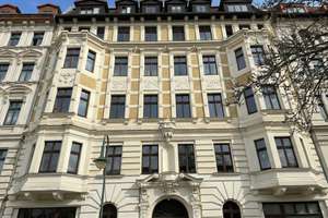 Exklusiv im Zentrum von Magdeburg: Stilvolle 2‑Zimmer‑Wohnung – urbanes Prestige nahe Elbe & Domq... – Die vollständige Adresse der Immobilie erhältst du vom Anbieter., 39104 Altstadt, Magdeburg – Vorschaubild 2