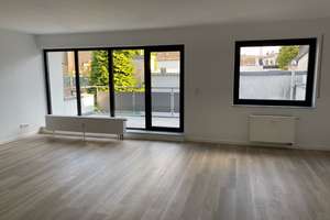 Property thumbnail 10