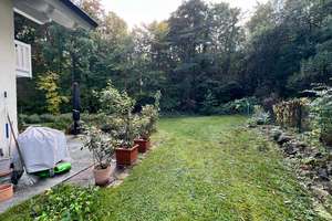 exkl. DHH in UTTING  ca. 300 m zum Ammersee – Die vollständige Adresse der Immobilie erhältst du vom Anbieter., 86191 Utting am Ammersee – Vorschaubild 8