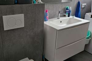 Furnished 2-Room Apartment in Munich-Laim available from 11.2025 – Elsenheimerstraße 5a, 80687 Friedenheim, München – Vorschaubild 8