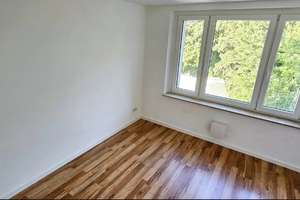 MEGA =》3 ZI OASE, BALKON, EINBAUKÜCHE, FB-HEIZ, TAGESLICHTBAD !! – Die vollständige Adresse der Immobilie erhältst du vom Anbieter., 9111 Zentrum, Chemnitz – Vorschaubild 8