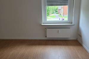 Gemütliche 3-Zimmer-Eigentumswohnung in einem sehr gepflegten Mehrfamilienhaus – Die vollständige Adresse der Immobilie erhältst du vom Anbieter., 48720 Rosendahl – Vorschaubild 5