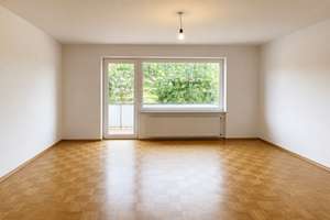 Haus mit großem Grundstück (1019m²) und viel Potenzial in Feldrandlage von Blankenloch zu verkaufen – Die vollständige Adresse der Immobilie erhältst du vom Anbieter., 76297 Stutensee – Vorschaubild 8