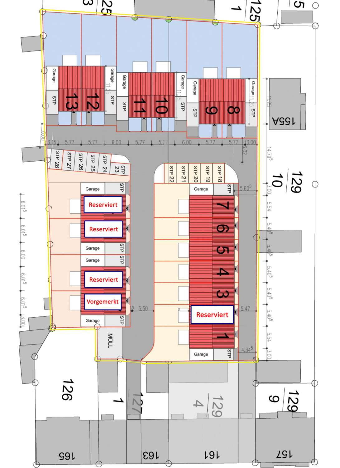 Waldstr. 161, 63071 Offenbach am Main - Stadtmitte | ImmobilienScout24