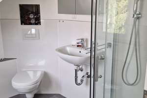 1-Zimmer-Wohnung in Heidelberg, nahe SRH – Die vollständige Adresse der Immobilie erhältst du vom Anbieter., 69123 Wieblingen, Heidelberg – Vorschaubild 4
