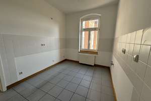 Gemütliche 3-Raum-Wohnung sucht Nachmieter! – Abendstr. 12, 39124 Neue Neustadt, Magdeburg – Vorschaubild 2