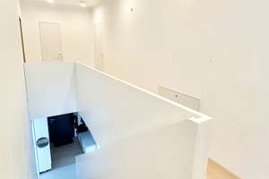 Exklusives Einfamilienhaus mit Architektengrundriss, Wallbox & hochwertiger Ausstattung – Die vollständige Adresse der Immobilie erhältst du vom Anbieter., 72655 Altdorf – Vorschaubild 14