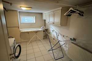 477m2 - 5-Zimmer-Haus mit EBK in Hamburg Rönneburg – Vogteistraße 69, 21079 Hamburg – Vorschaubild 15