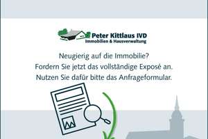 Alter Niederberg: Exklusive Immobilie in bester Wohnlage – Die vollständige Adresse der Immobilie erhältst du vom Anbieter., 53757 Sankt Augustin – Vorschaubild 7