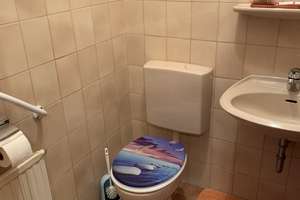 Doppelhaushälfte in Schechen – Die vollständige Adresse der Immobilie erhältst du vom Anbieter., 83135 Schechen – Vorschaubild 20