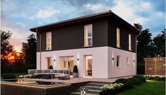 Bild von ~ Qualität trifft auf modernste Architektur. EBEN FIBAV ~