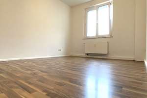 1,5 Zimmer Wohnung in Höhenberg, TH Campus nah – Fuldaerstrasse 2, 51103 Höhenberg, Köln – Vorschaubild 2