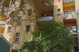 Property thumbnail 3