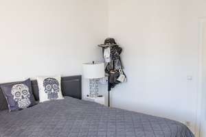 Moderne Eigentumswohnung am Wellersberg in Siegen mit Einbauküche & großem Balkon, 3-Zimmer – Die vollständige Adresse der Immobilie erhältst du vom Anbieter., 57072 Siegen, Siegen – Vorschaubild 8
