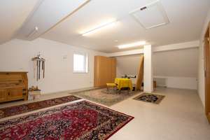 Tolles Traumhaus in Hohenroth zu verkaufen mit 285qm Wohnfläche – Die vollständige Adresse der Immobilie erhältst du vom Anbieter., 97618 Hohenroth – Vorschaubild 22