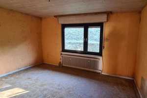 Freistehender Bungalow mit Potenzial – Kassel (Kreis) – Vorschaubild 9