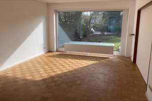 Freistehendes Einfamilienhaus, für Studenten, in Aasee - Nähe – Mausbachstr. 65, 48149 Sentrup, Münster – Vorschaubild 5