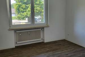 3-Zimmer Wohnung mit Balkon [VAC-18353] – Württemberger Allee 12, 33689 Sennestadt, Bielefeld – Vorschaubild 4