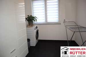 KaLi (Zentrum), DHH KFW55, Garten, Garage, ca. 147 m² Wfl., 5 ZKDBG-WC+Einb.küche, En.kl. A, 1a Lage – Wesel (Kreis) – Vorschaubild 17