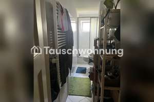 Tauschwohnung: Ruhig und gutangebunden - 2 Zimmer Wohnung in Dulsberg – Bredstedter Straße 10, 22049 Dulsberg, Hamburg – Vorschaubild 8